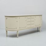 1181 9588 Sideboard